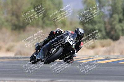 media/Apr-19-2025-CVMA (Sat) [[586b59ad56]]/Race 9-Supersport Middleweight/
